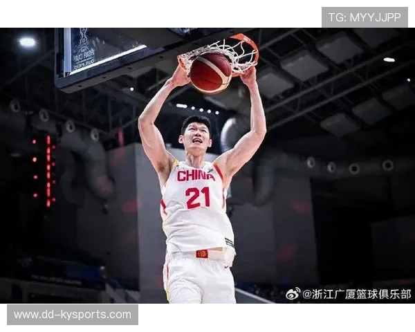 FIBA亚洲杯中国队在小组赛中稳步推进战术改革效果显著